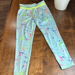 Cat and Jack girls‎ XL 14–16